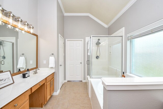 11507 Bay Crossing Dr, Pearland, TX 77584 - photo 8