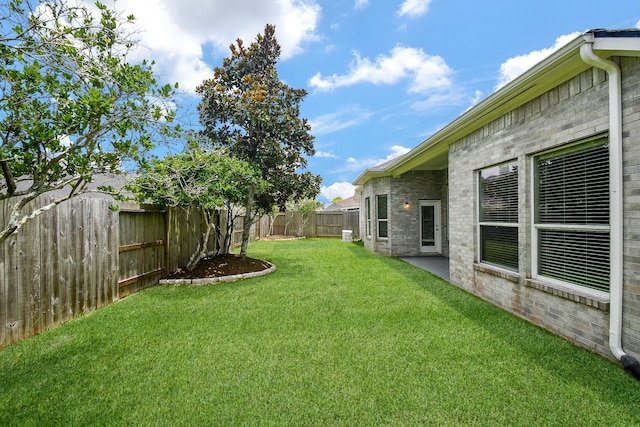 11507 Bay Crossing Dr, Pearland, TX 77584 - photo 28