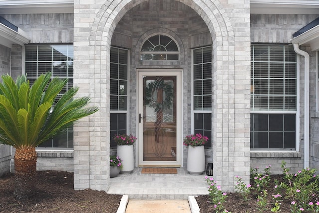 11507 Bay Crossing Dr, Pearland, TX 77584 - photo 3