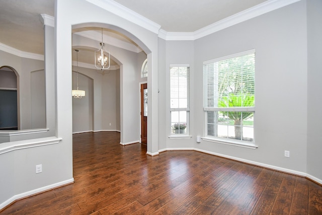 11507 Bay Crossing Dr, Pearland, TX 77584 - photo 4