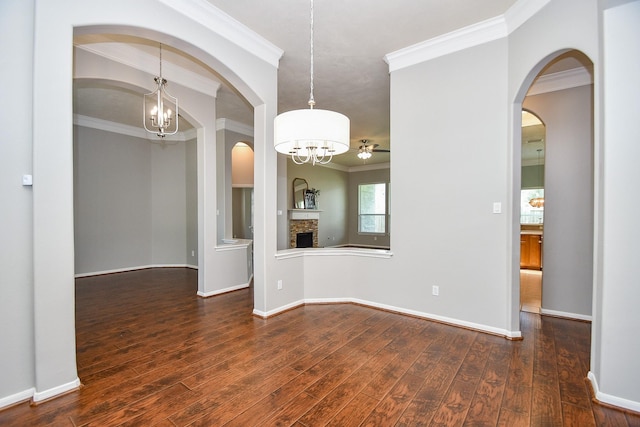 11507 Bay Crossing Dr, Pearland, TX 77584 - photo 5
