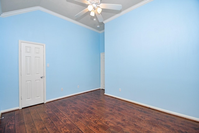 11507 Bay Crossing Dr, Pearland, TX 77584 - photo 11