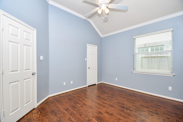 11507 Bay Crossing Dr, Pearland, TX 77584 - photo 15