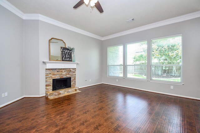 11507 Bay Crossing Dr, Pearland, TX 77584 - photo 17