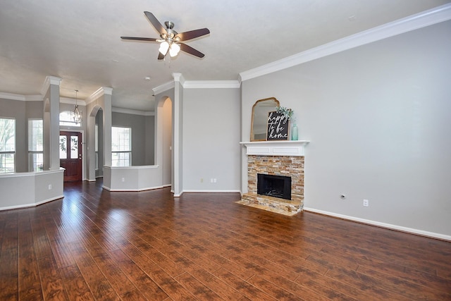 11507 Bay Crossing Dr, Pearland, TX 77584 - photo 16