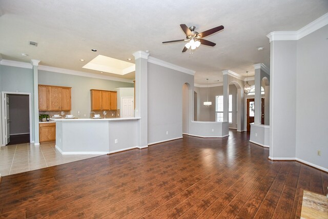11507 Bay Crossing Dr, Pearland, TX 77584 - photo 18