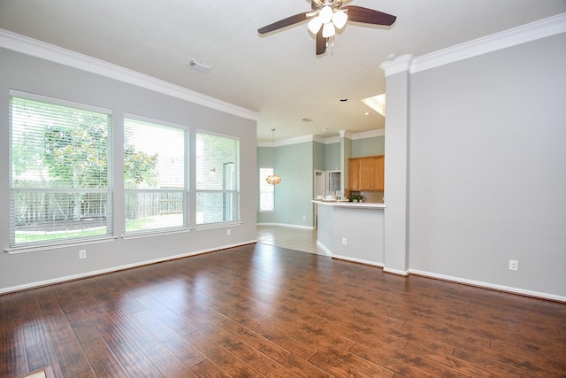 11507 Bay Crossing Dr, Pearland, TX 77584 - photo 23