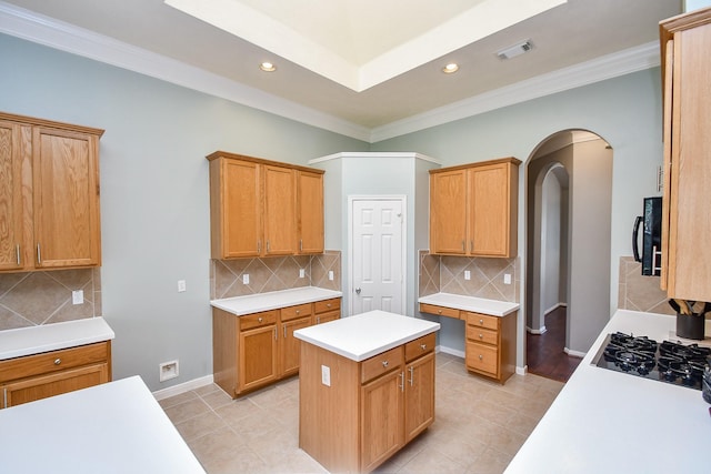 11507 Bay Crossing Dr, Pearland, TX 77584 - photo 20