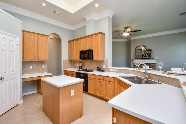 11507 Bay Crossing Dr, Pearland, TX 77584 - photo 21