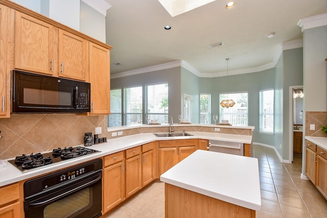11507 Bay Crossing Dr, Pearland, TX 77584 - photo 19