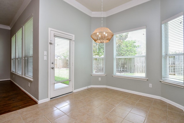 11507 Bay Crossing Dr, Pearland, TX 77584 - photo 27