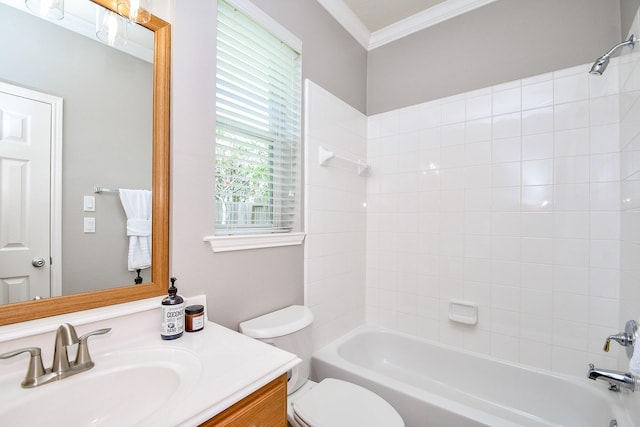 11507 Bay Crossing Dr, Pearland, TX 77584 - photo 26