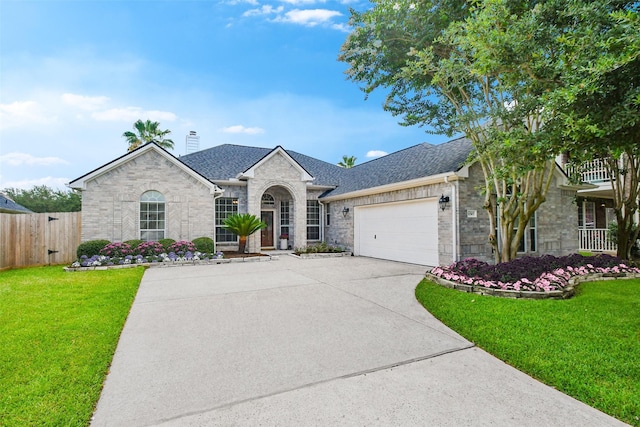11507 Bay Crossing Dr, Pearland, TX 77584 - photo 2
