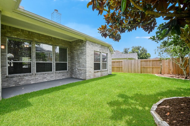 11507 Bay Crossing Dr, Pearland, TX 77584 - photo 29