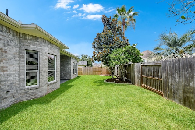 11507 Bay Crossing Dr, Pearland, TX 77584 - photo 31