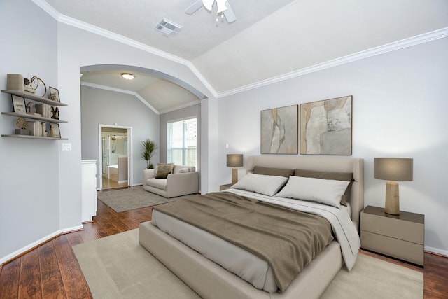 11507 Bay Crossing Dr, Pearland, TX 77584 - photo 7