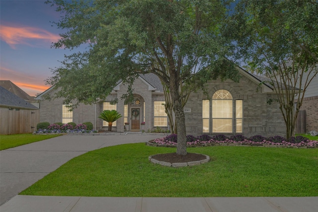11507 Bay Crossing Dr, Pearland, TX 77584 - photo 1