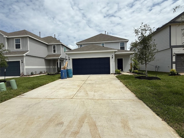 2556 Hawks Eye Dr, Conroe, TX 77301 - photo 2