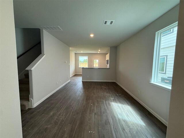 2556 Hawks Eye Dr, Conroe, TX 77301 - photo 3