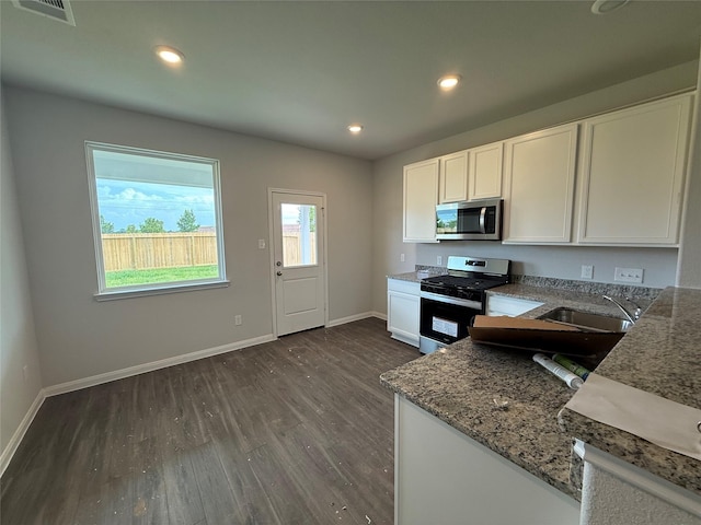 2556 Hawks Eye Dr, Conroe, TX 77301 - photo 5