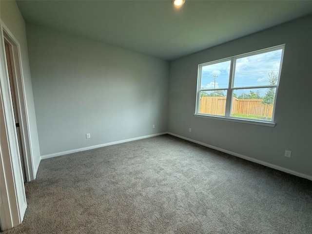 2556 Hawks Eye Dr, Conroe, TX 77301 - photo 6