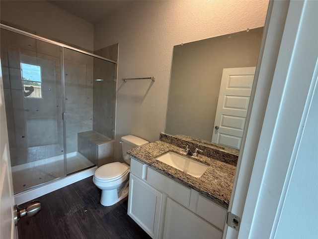 2556 Hawks Eye Dr, Conroe, TX 77301 - photo 8