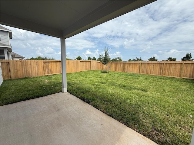 2556 Hawks Eye Dr, Conroe, TX 77301 - photo 10