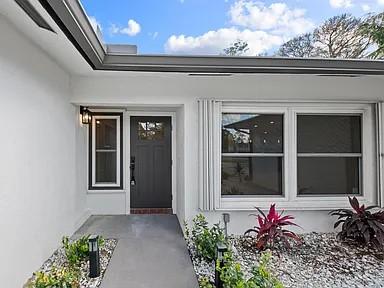 280 Sulky Way, Wellington, FL 33414 - photo 6