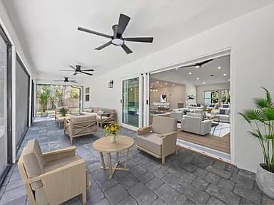 280 Sulky Way, Wellington, FL 33414 - photo 9