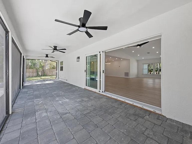 280 Sulky Way, Wellington, FL 33414 - photo 11