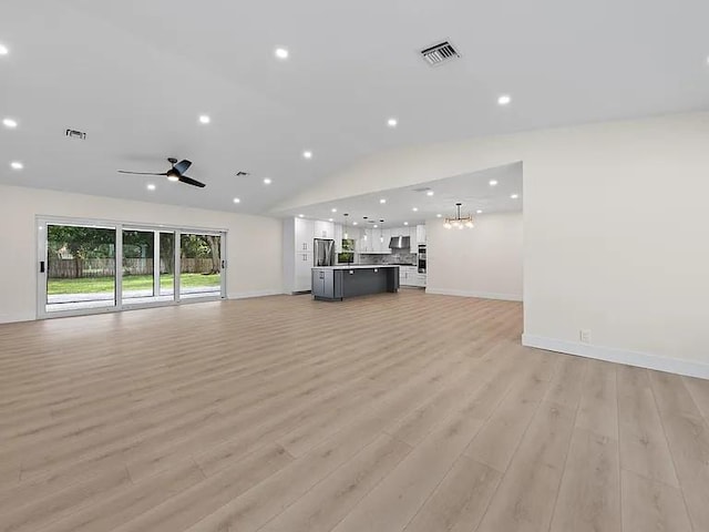 280 Sulky Way, Wellington, FL 33414 - photo 13