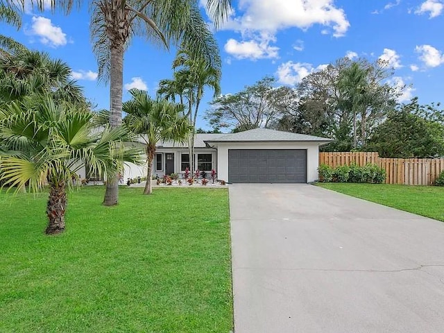 280 Sulky Way, Wellington, FL 33414 - photo 17