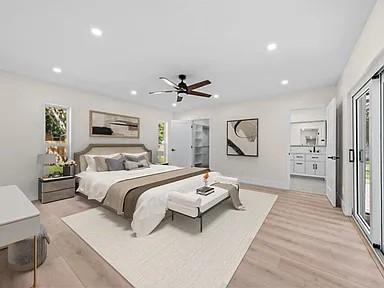 280 Sulky Way, Wellington, FL 33414 - photo 18