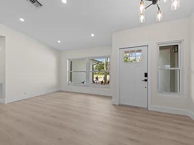 280 Sulky Way, Wellington, FL 33414 - photo 5