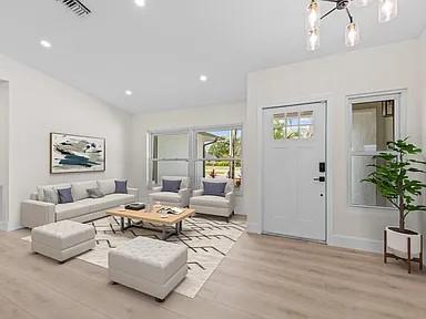 280 Sulky Way, Wellington, FL 33414 - photo 2