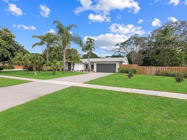 280 Sulky Way, Wellington, FL 33414 - photo 3