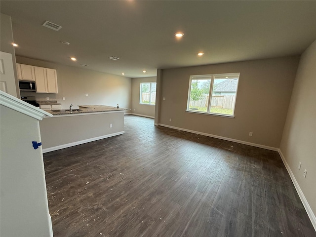 2549 Hawks Eye Dr, Conroe, TX 77301 - photo 3