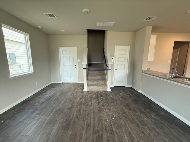2549 Hawks Eye Dr, Conroe, TX 77301 - photo 4