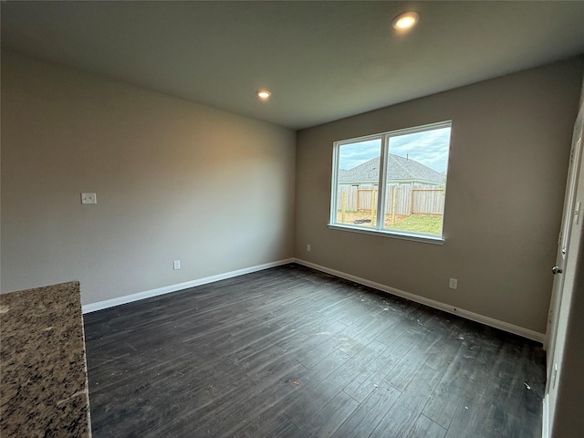 2549 Hawks Eye Dr, Conroe, TX 77301 - photo 5