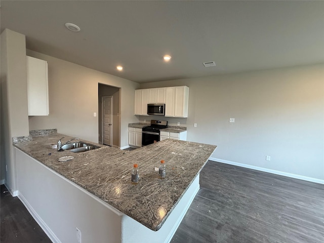 2549 Hawks Eye Dr, Conroe, TX 77301 - photo 6