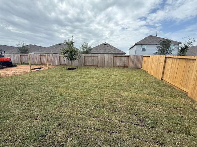 2549 Hawks Eye Dr, Conroe, TX 77301 - photo 7
