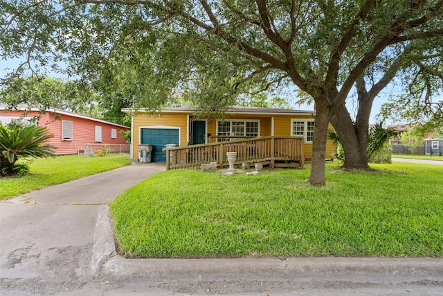 1628 56th St, Galveston, TX 77551 - photo 5