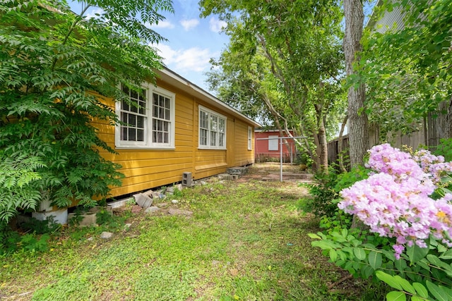 1628 56th St, Galveston, TX 77551 - photo 7