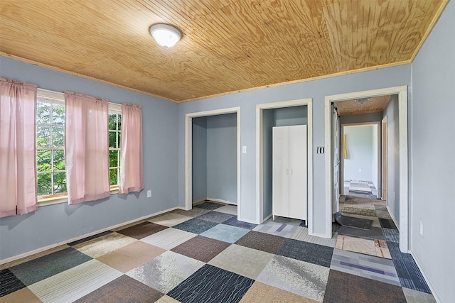 1628 56th St, Galveston, TX 77551 - photo 20