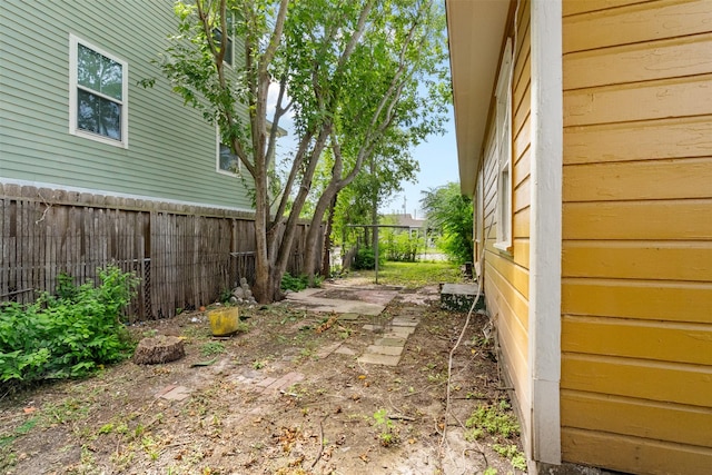 1628 56th St, Galveston, TX 77551 - photo 21