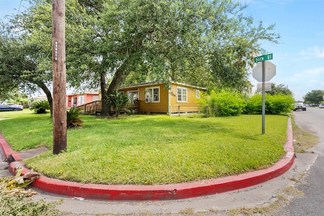1628 56th St, Galveston, TX 77551 - photo 22