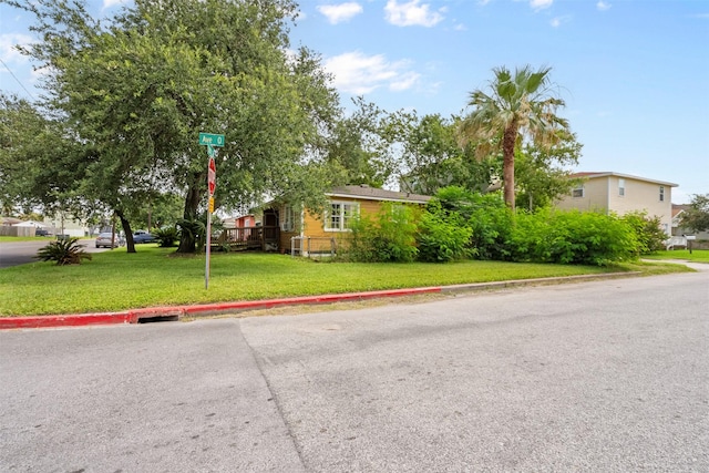 1628 56th St, Galveston, TX 77551 - photo 23