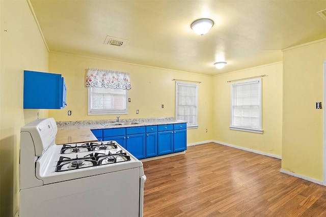 1628 56th St, Galveston, TX 77551 - photo 4