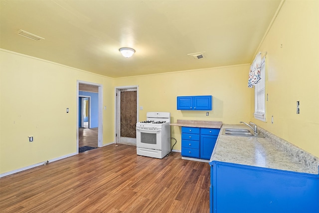 1628 56th St, Galveston, TX 77551 - photo 13