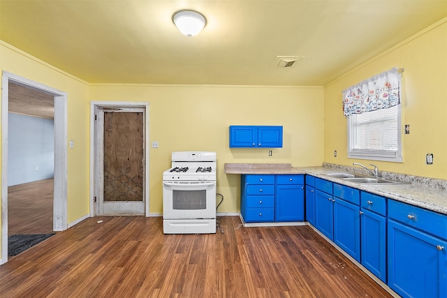 1628 56th St, Galveston, TX 77551 - photo 14